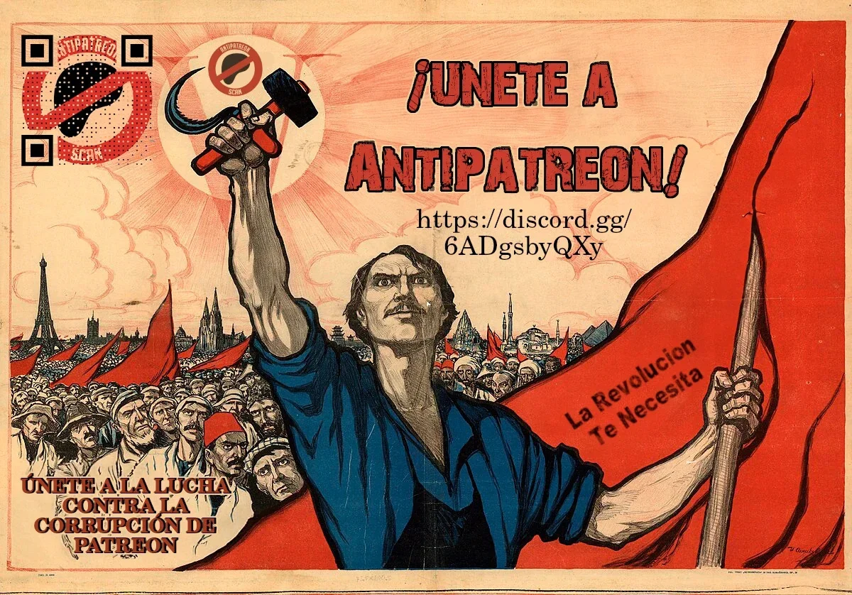 Capítulo 2, página 21
