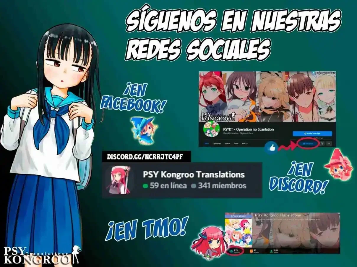Capítulo 2, página 22