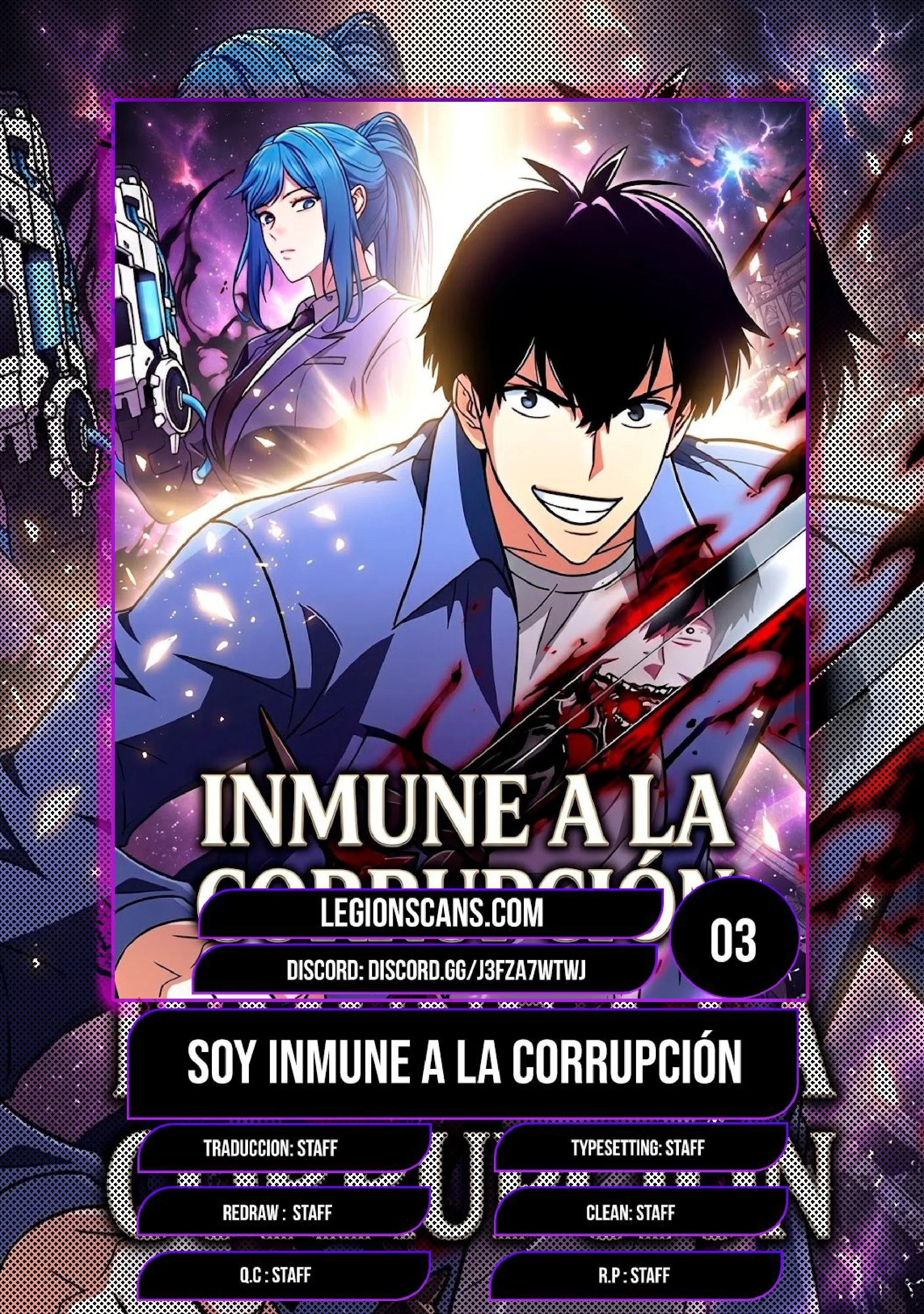 Capítulo 3, página 1