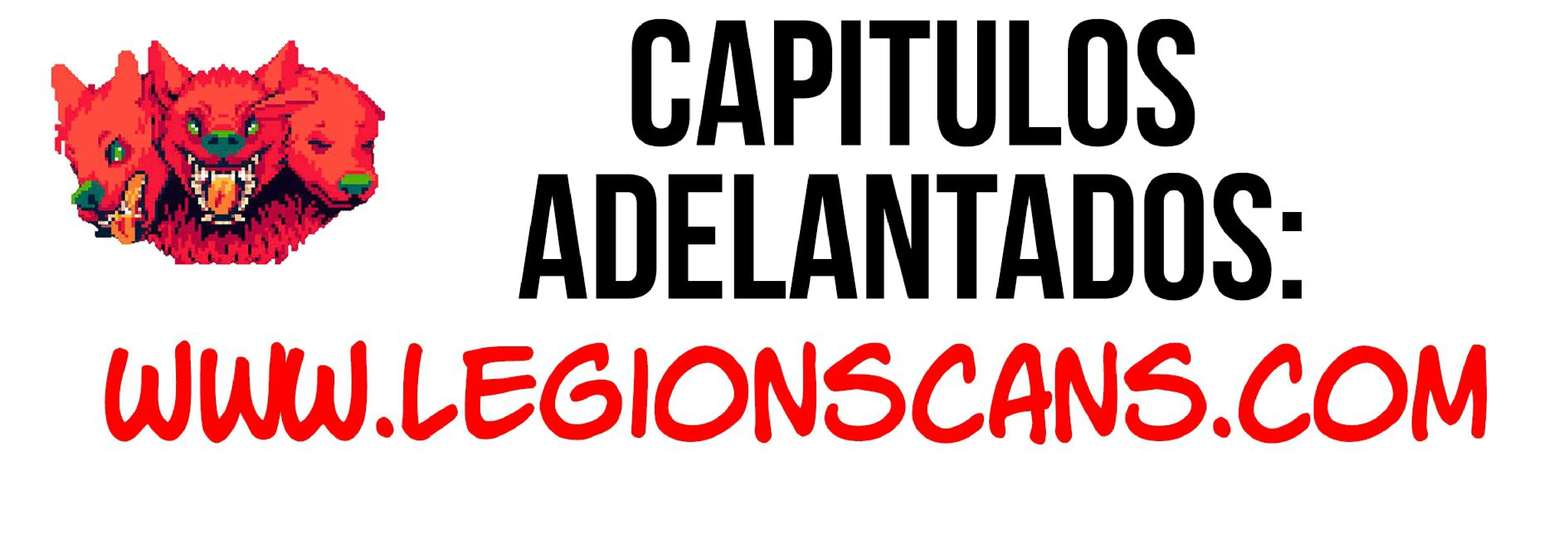 Capítulo 3, página 29