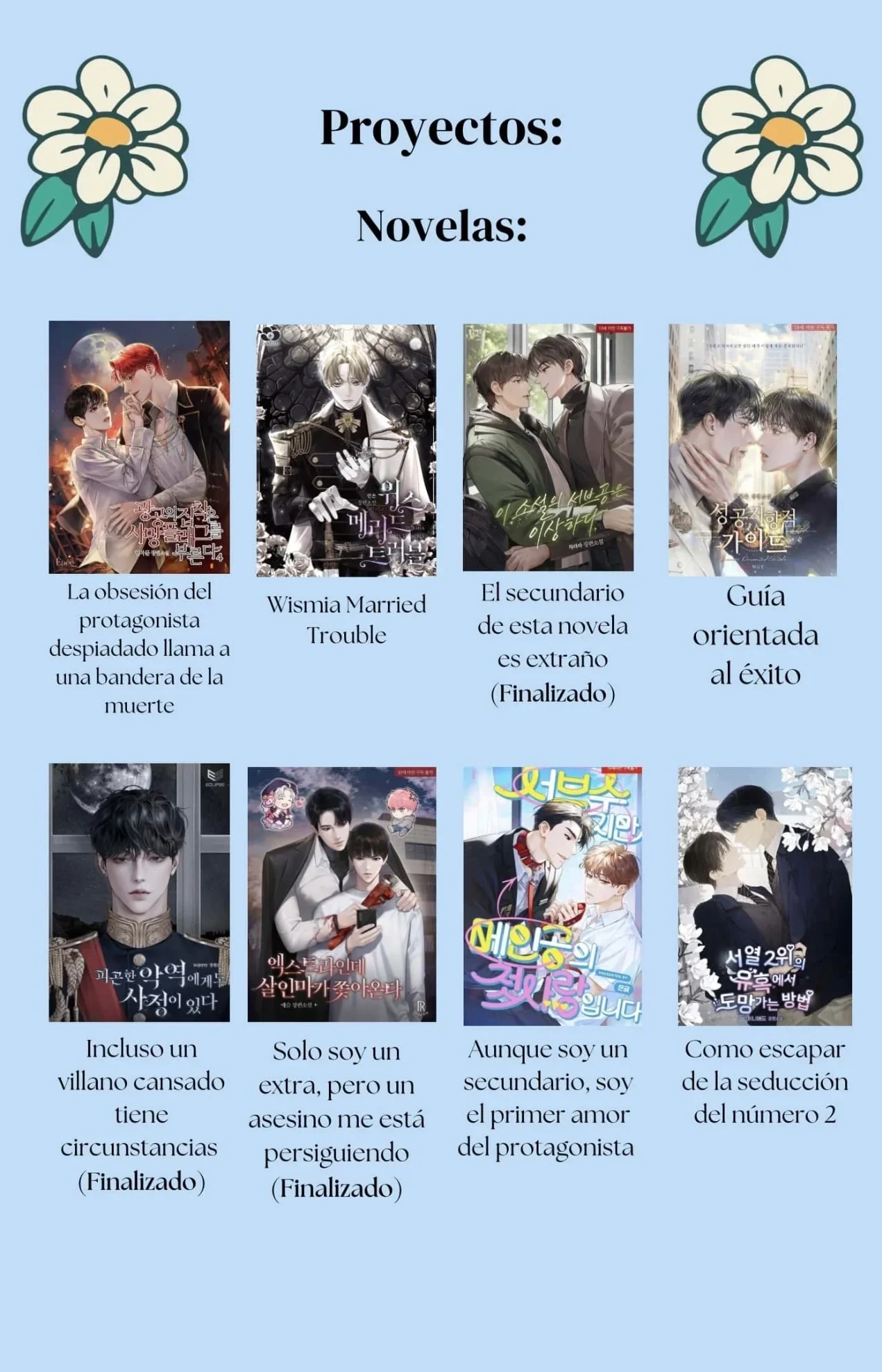 Capítulo 1, página 3