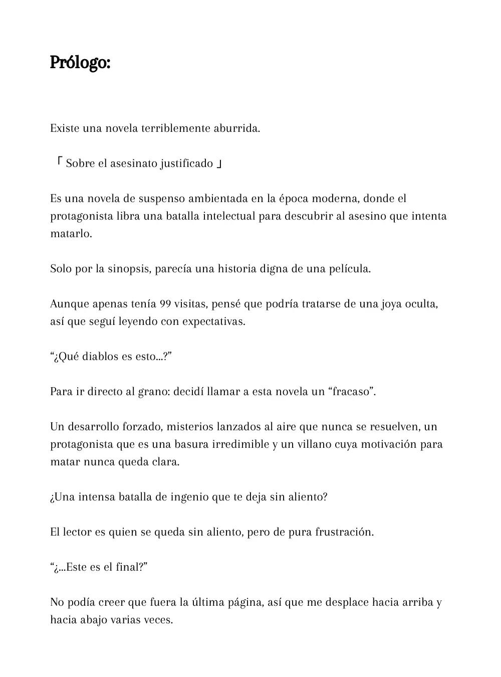 Capítulo 1, página 4