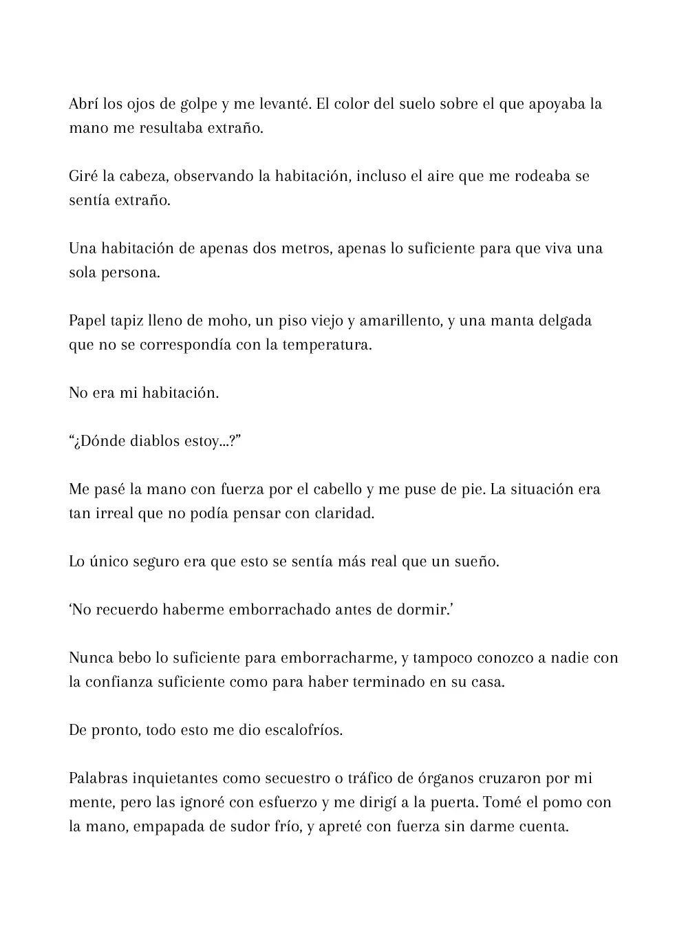 Capítulo 1, página 7