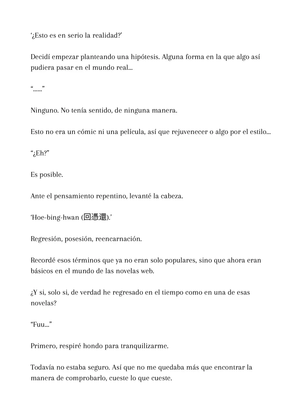 Capítulo 1, página 9