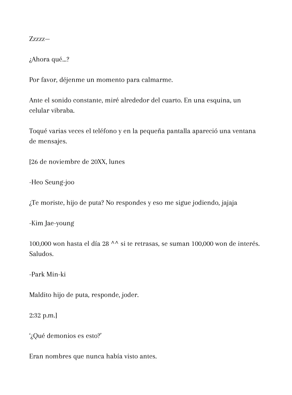 Capítulo 1, página 10