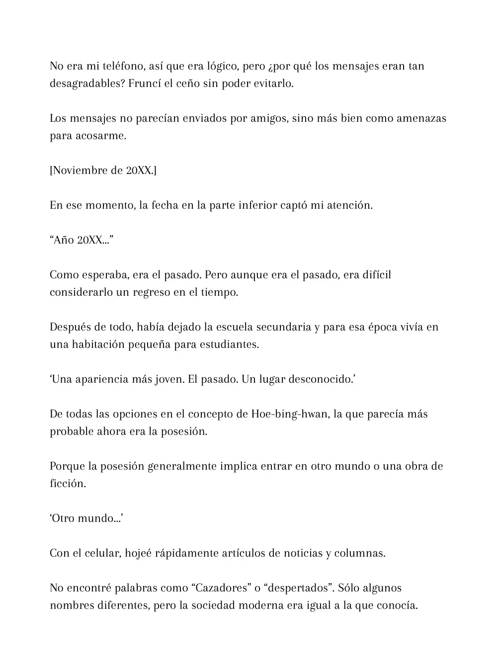 Capítulo 1, página 11
