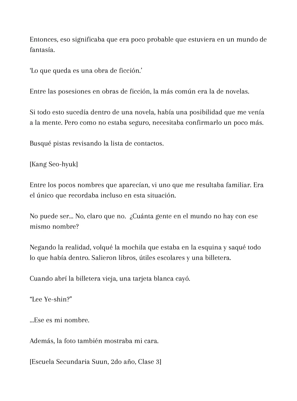 Capítulo 1, página 12