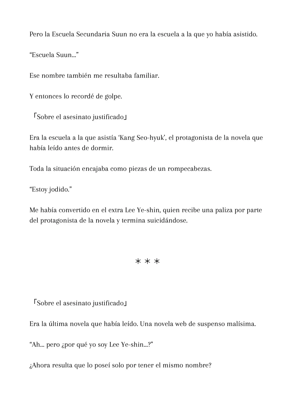 Capítulo 1, página 13