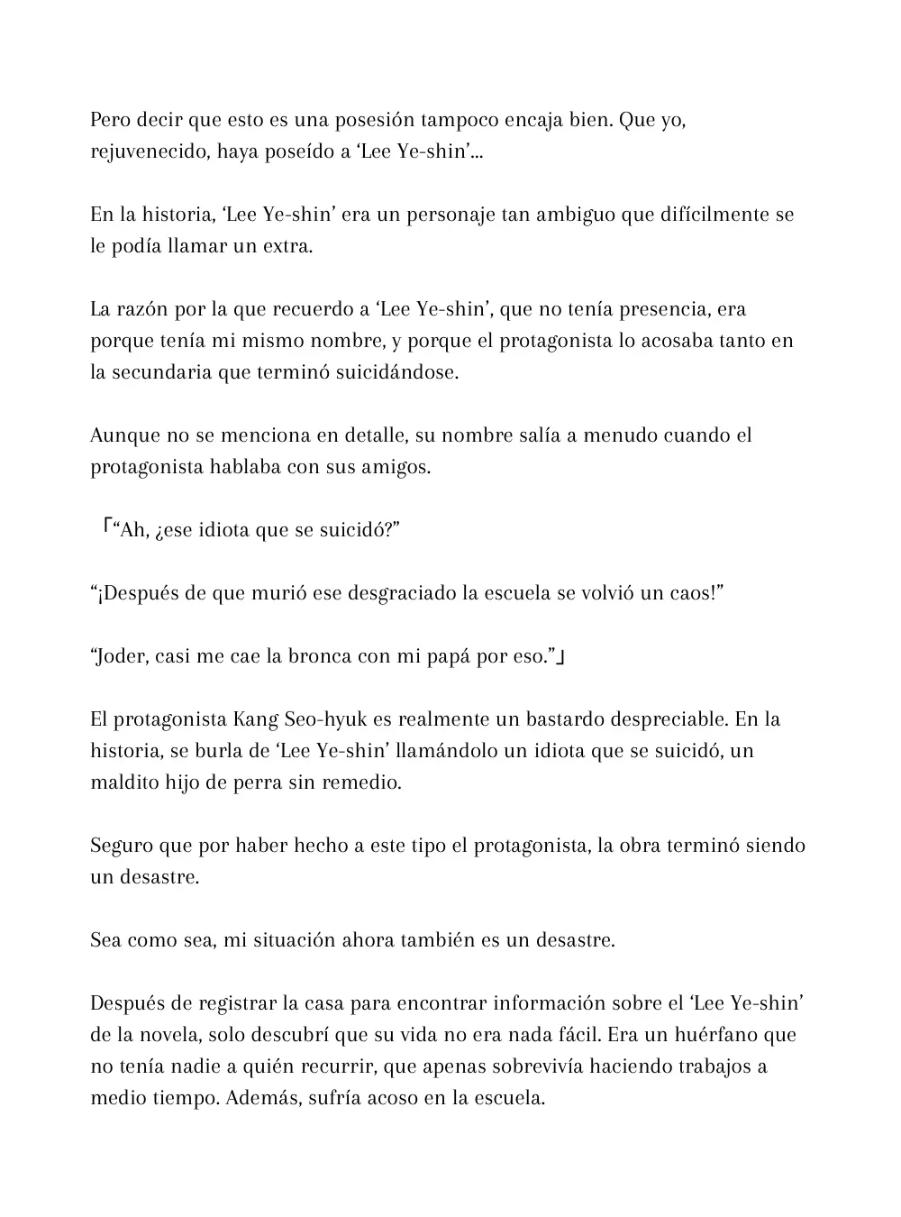 Capítulo 1, página 14