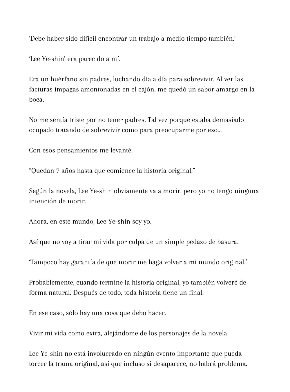 Capítulo 1, página 15