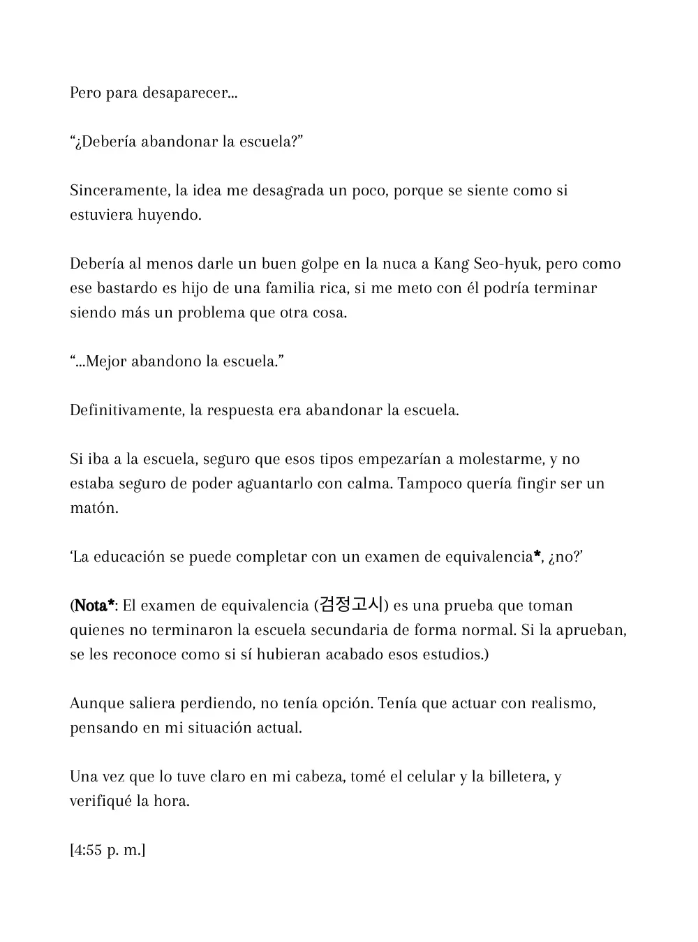 Capítulo 1, página 16