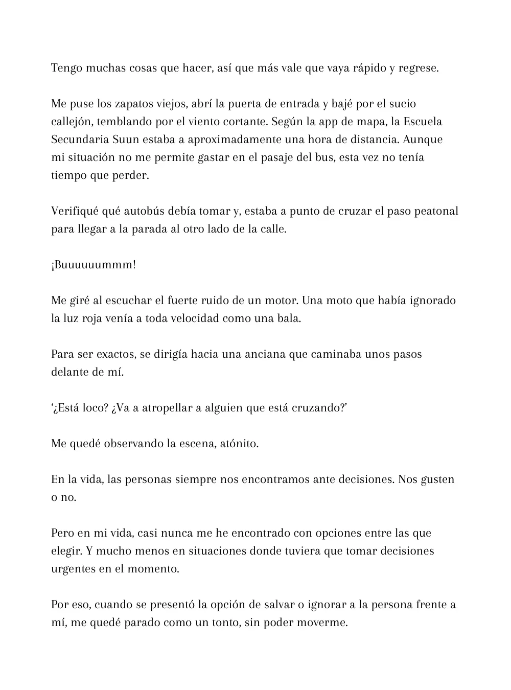 Capítulo 1, página 17