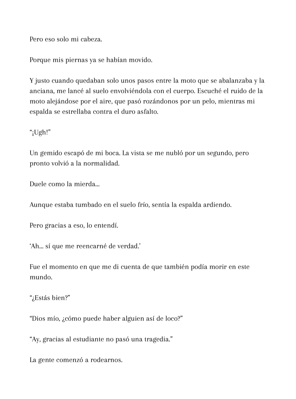 Capítulo 1, página 18