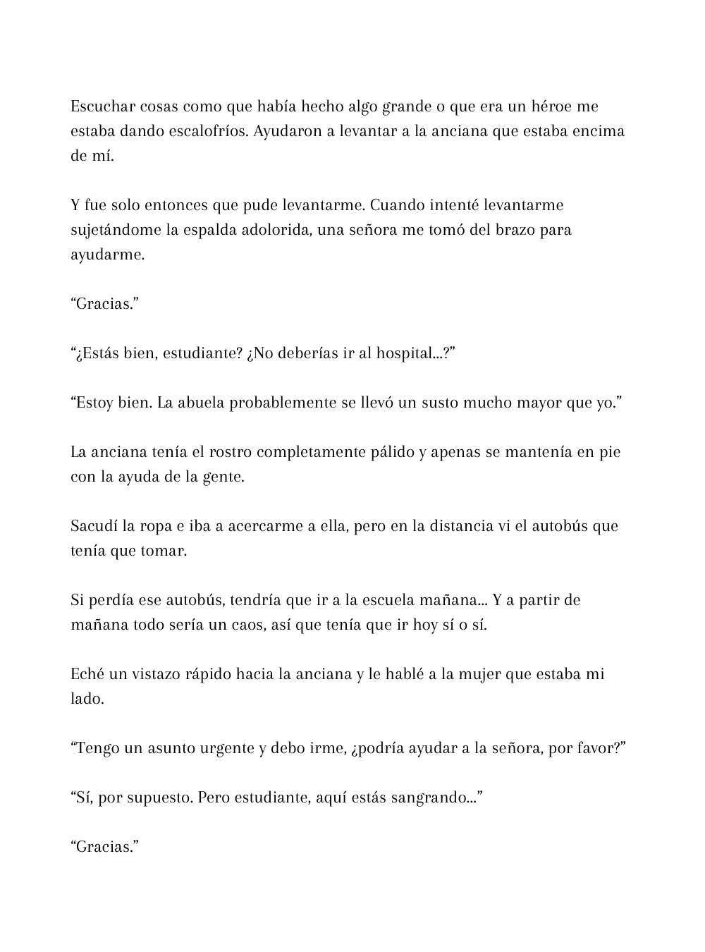 Capítulo 1, página 19