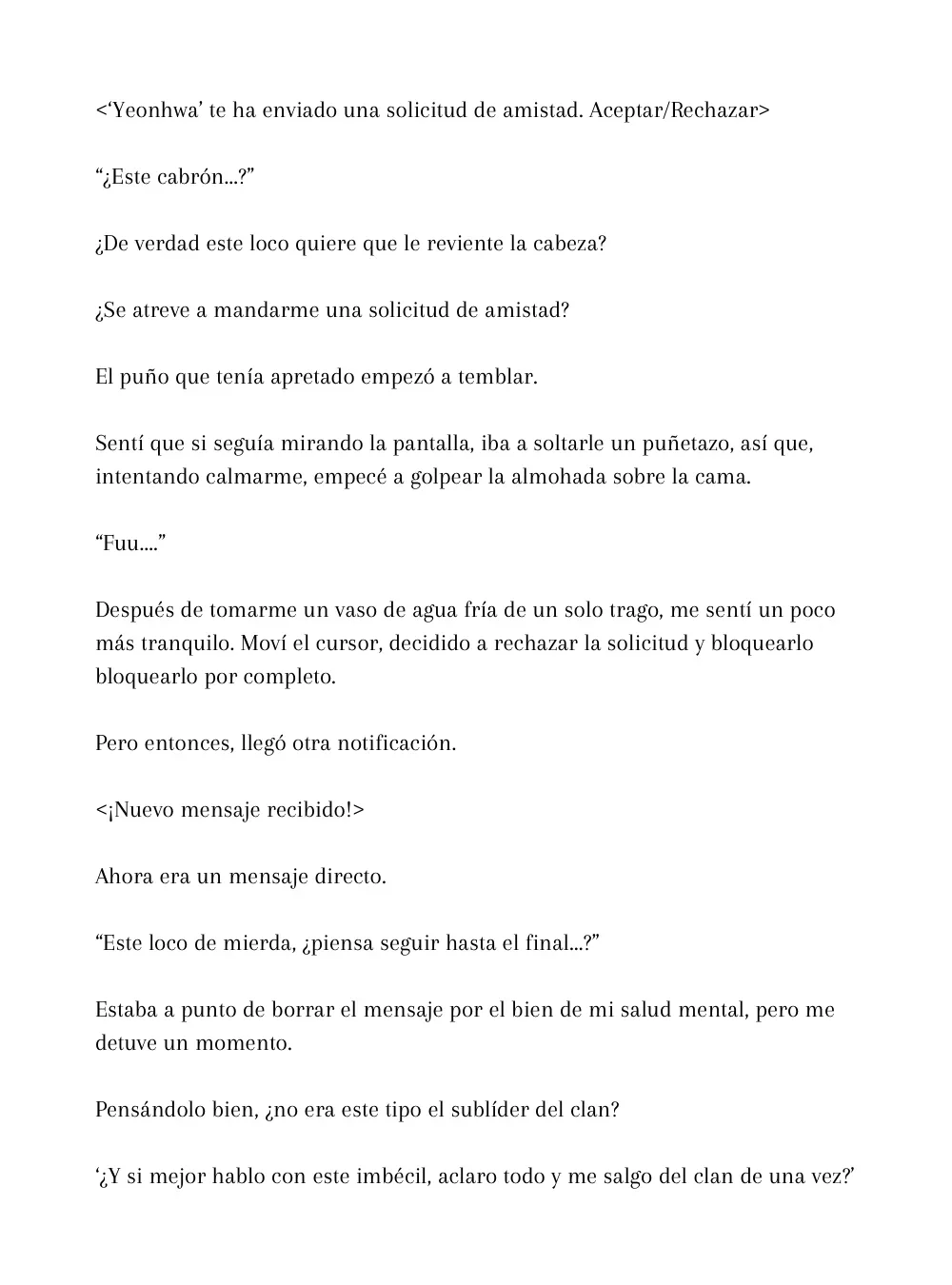 Capítulo 10, página 7