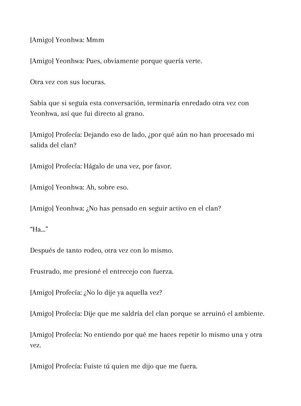 Capítulo 10, página 9