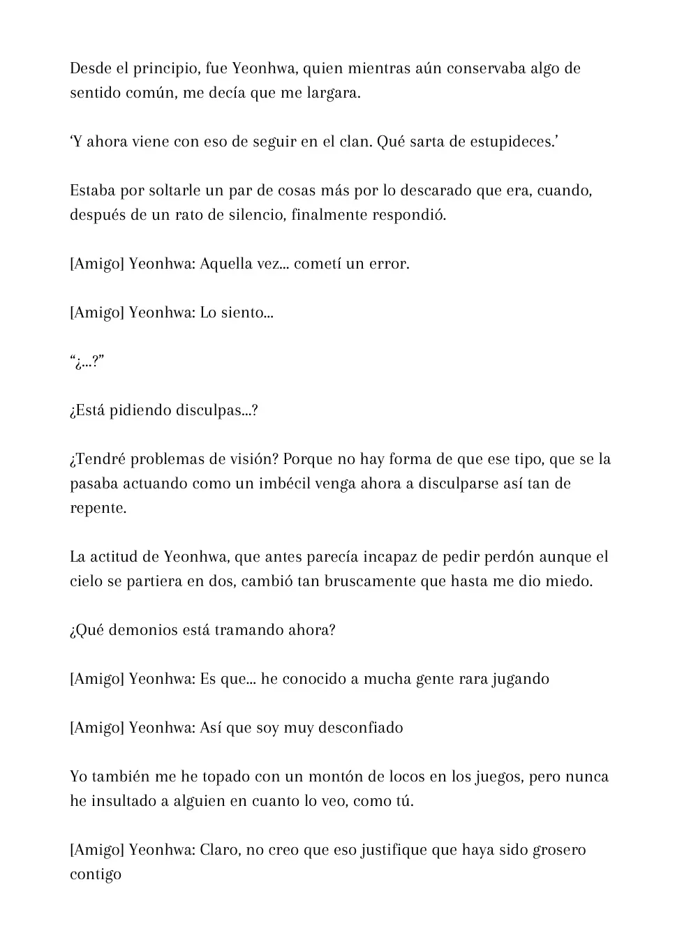 Capítulo 10, página 10