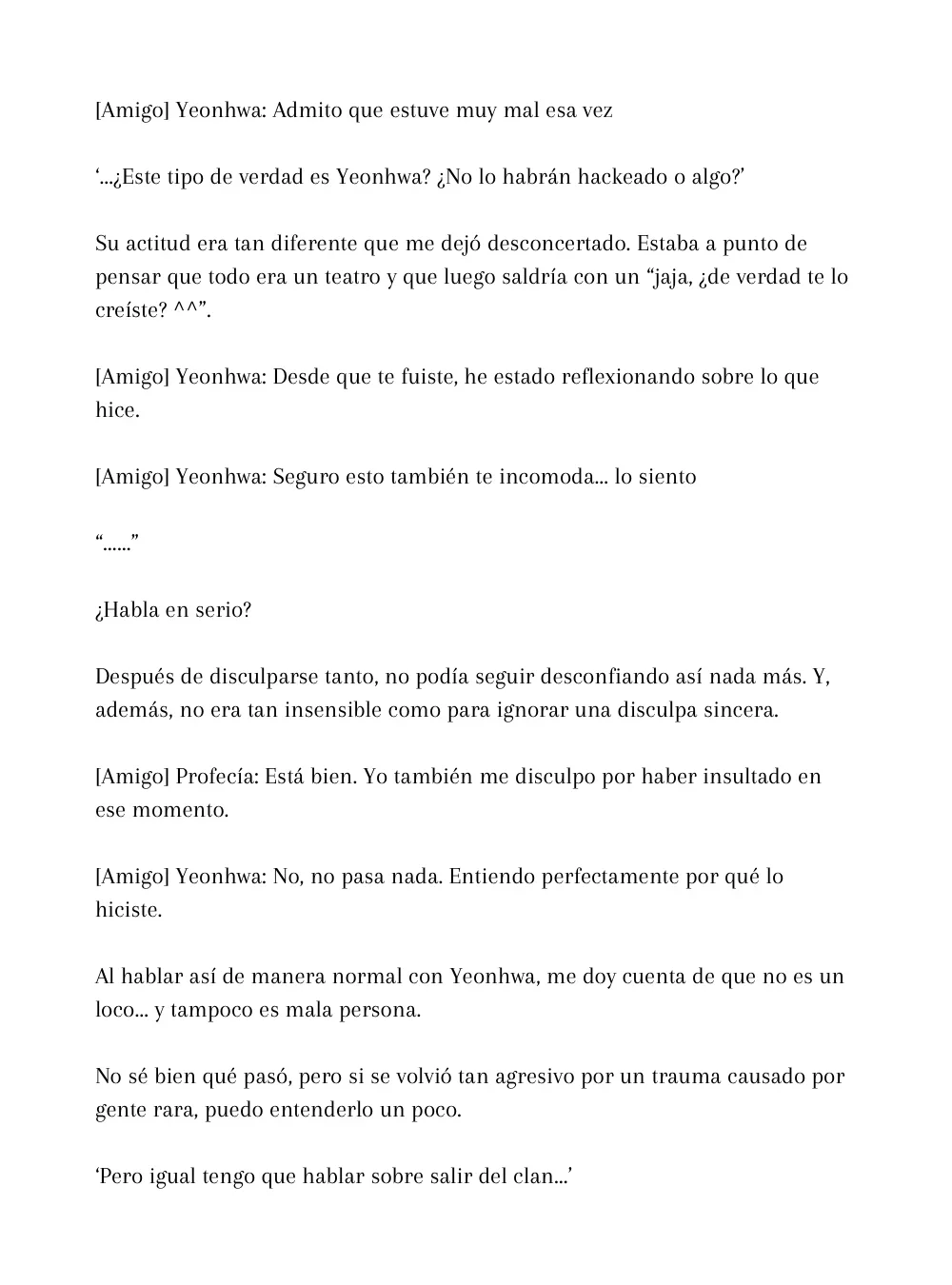 Capítulo 10, página 11
