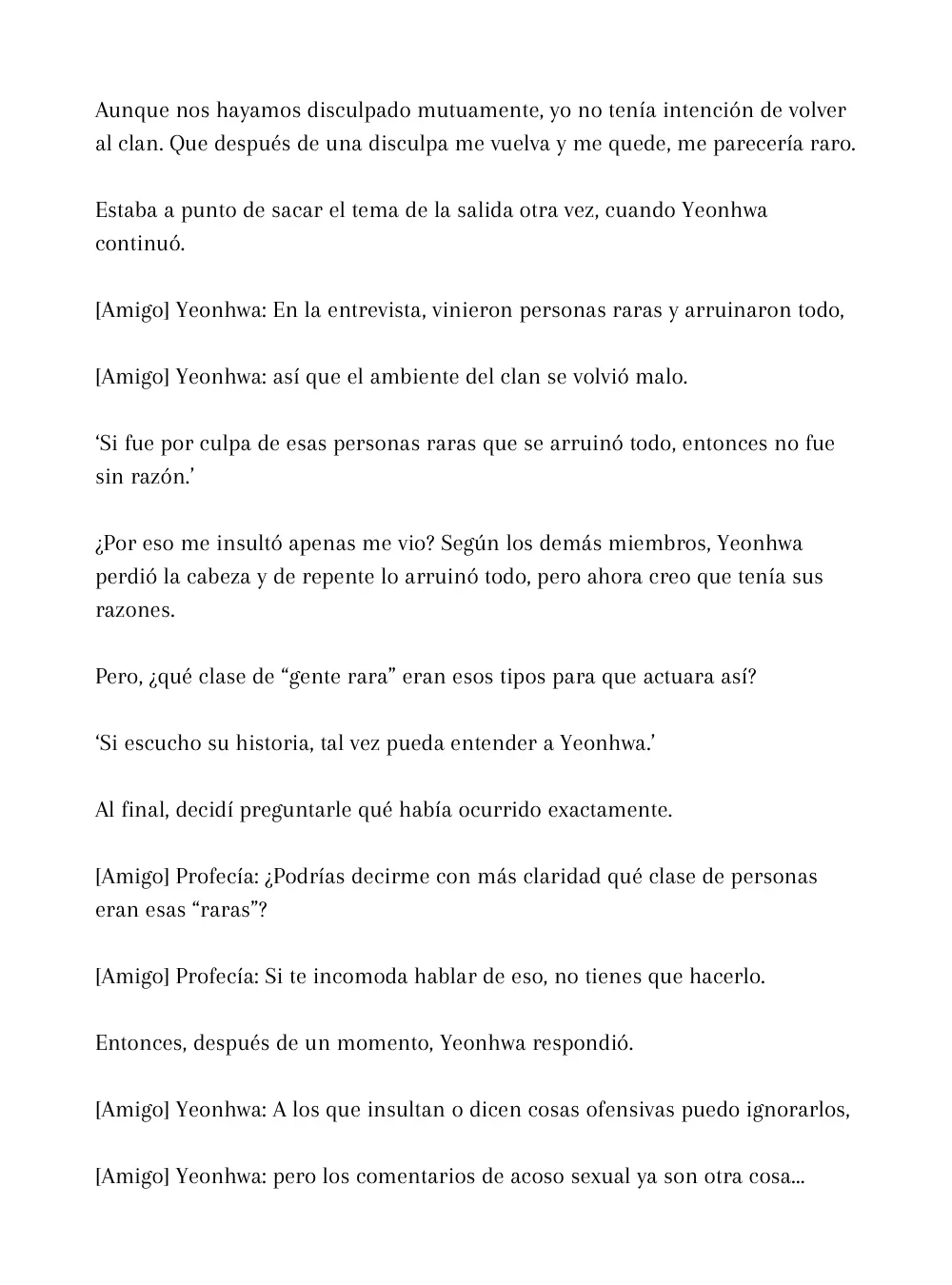 Capítulo 10, página 12