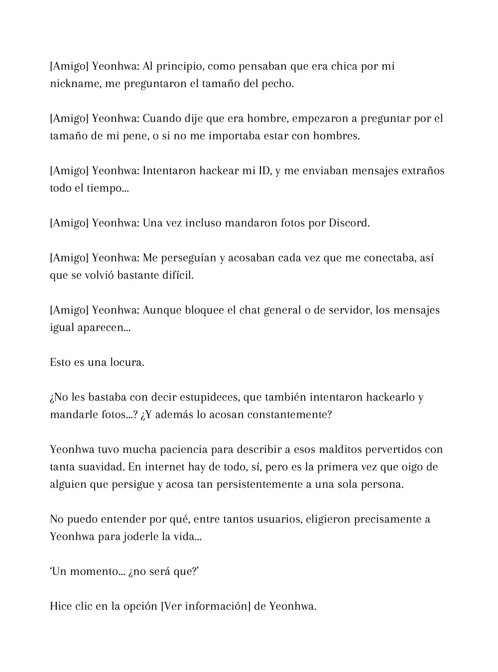 Capítulo 10, página 13