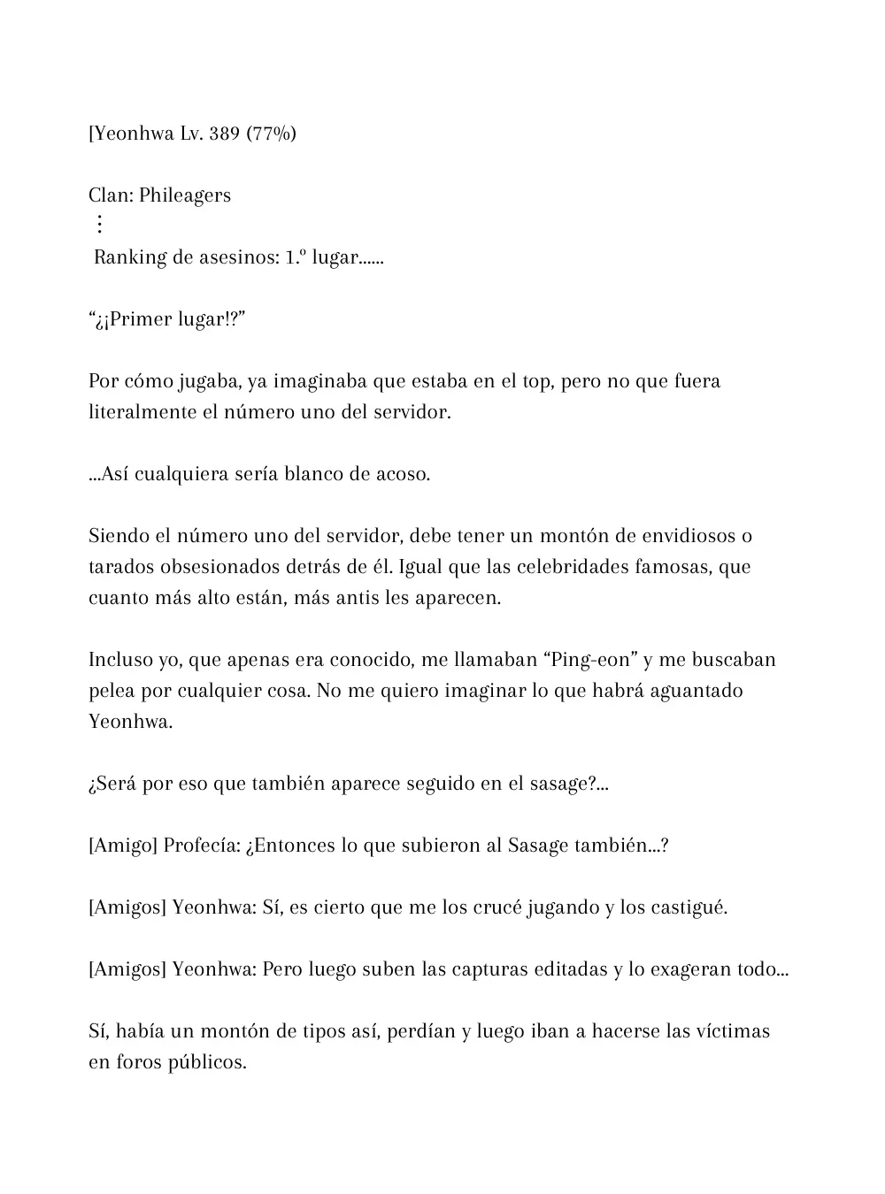Capítulo 10, página 14