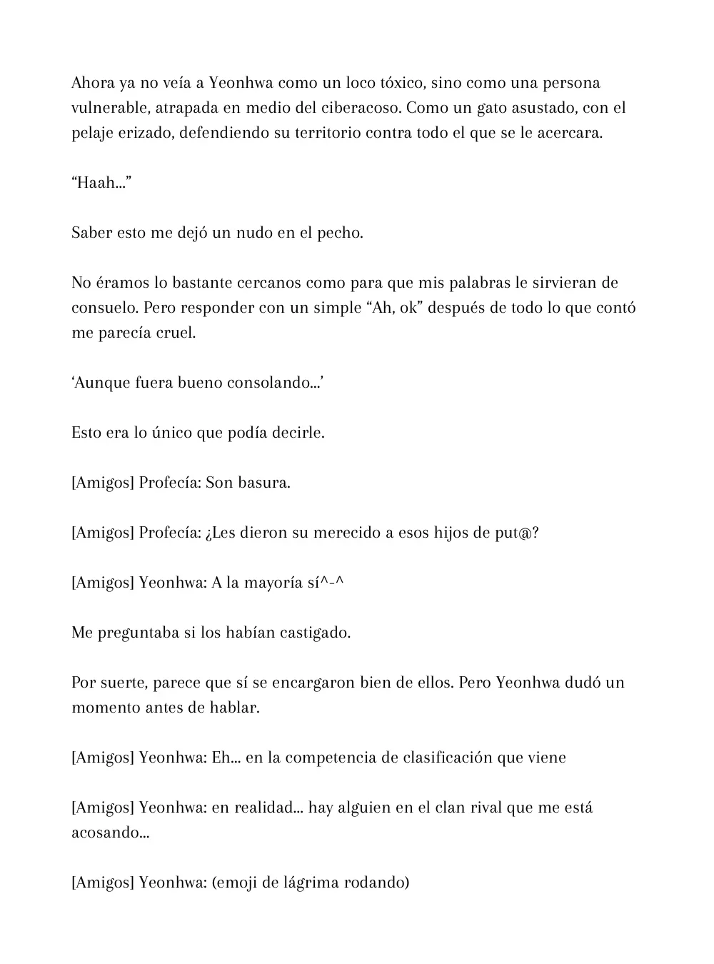 Capítulo 10, página 15