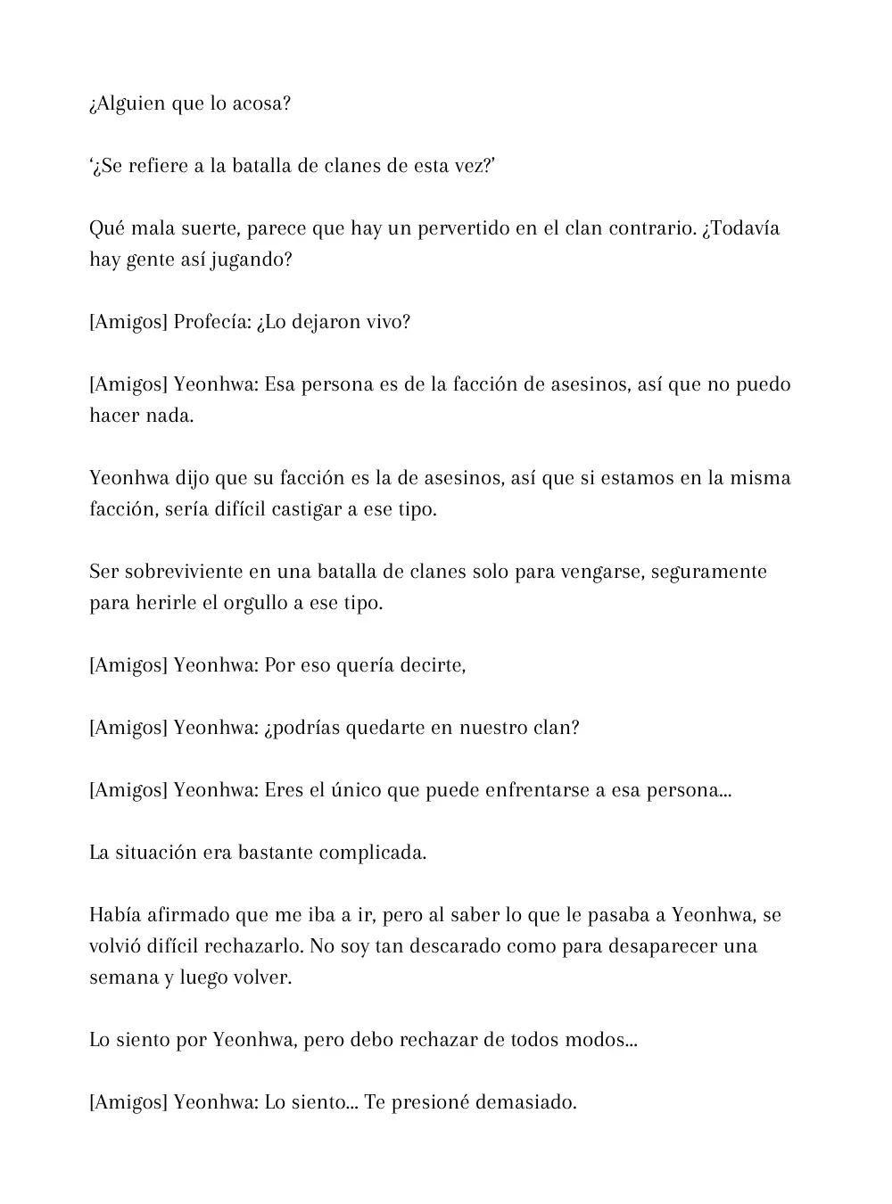 Capítulo 10, página 16