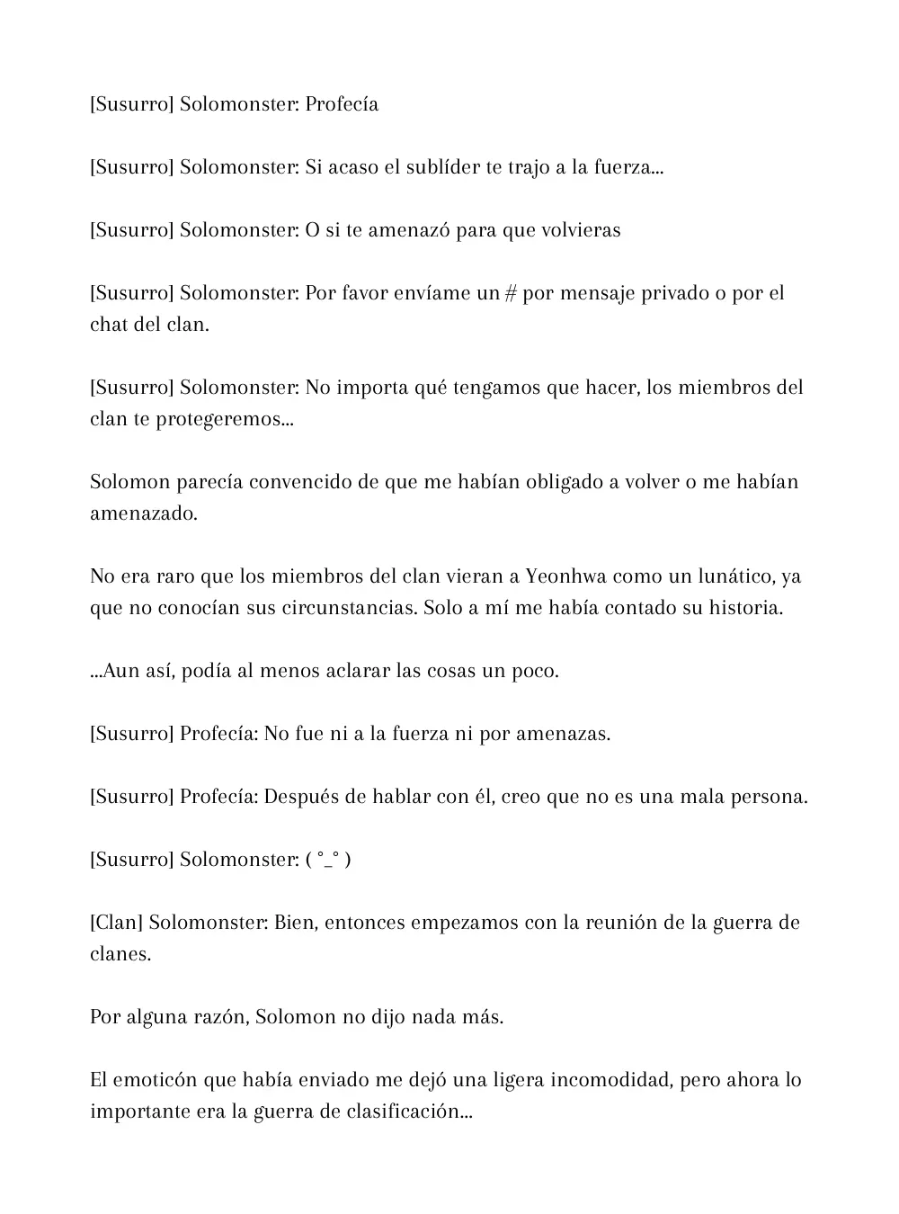 Capítulo 11, página 5