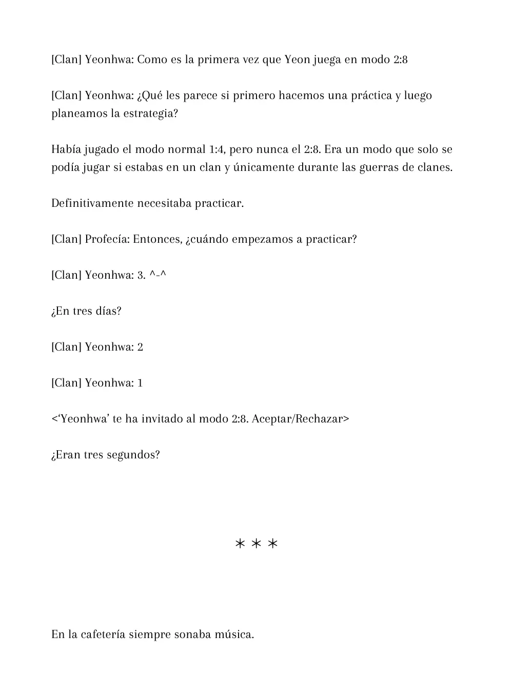 Capítulo 11, página 7