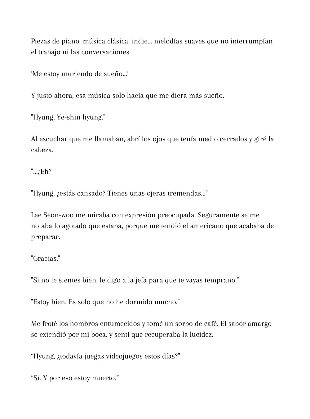 Capítulo 11, página 8
