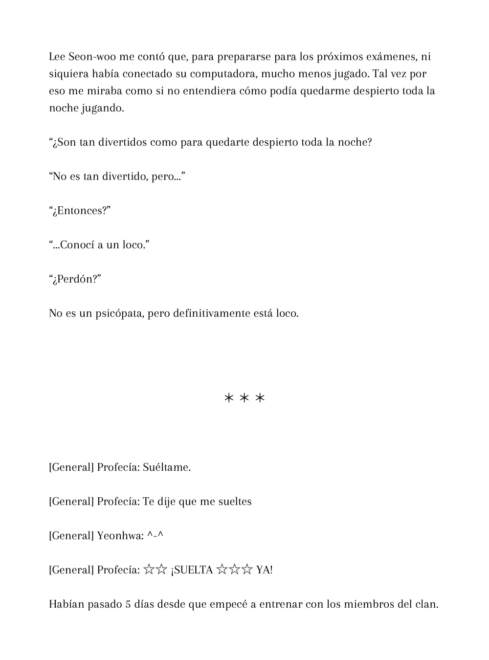 Capítulo 11, página 9
