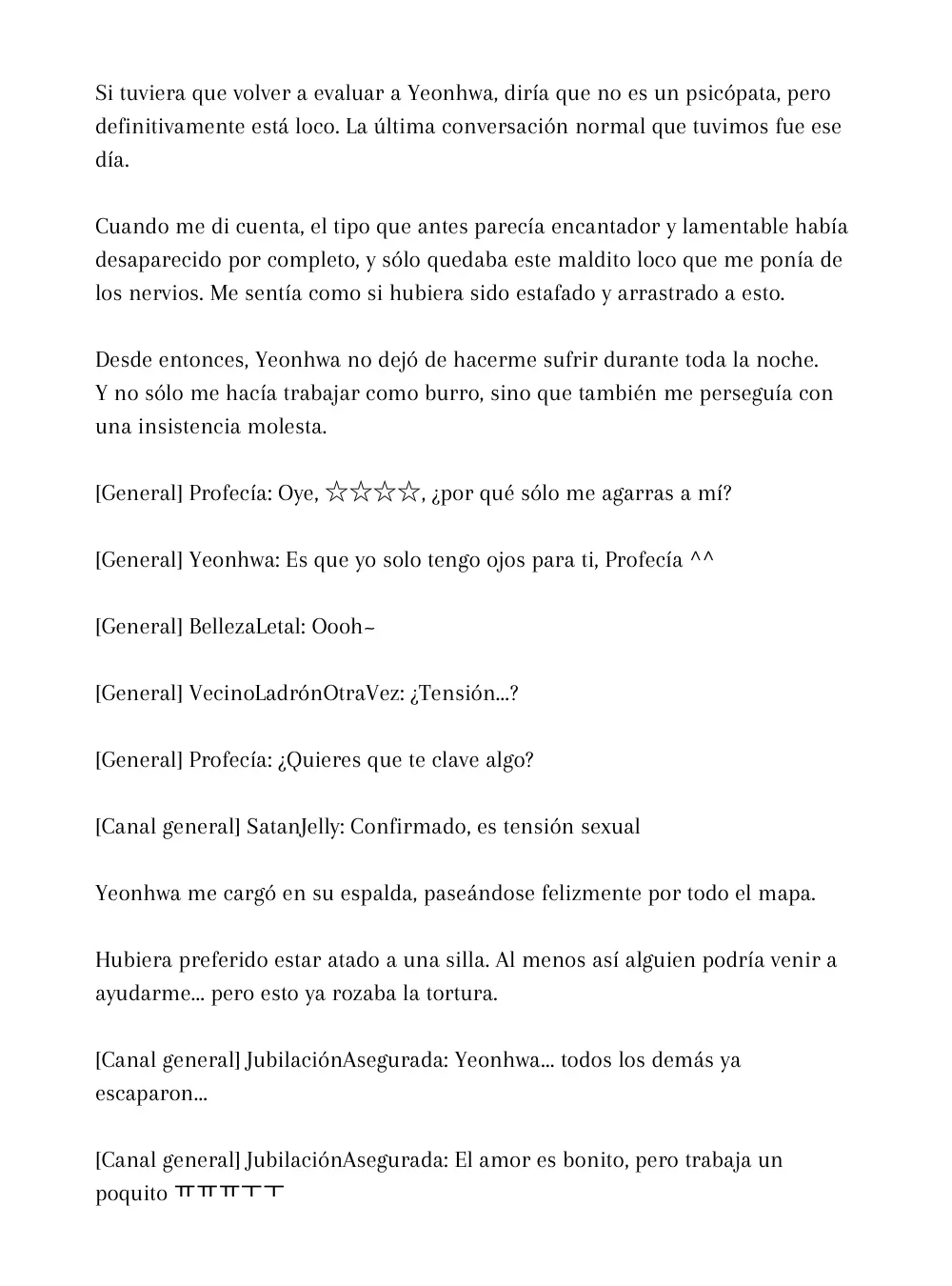 Capítulo 11, página 10