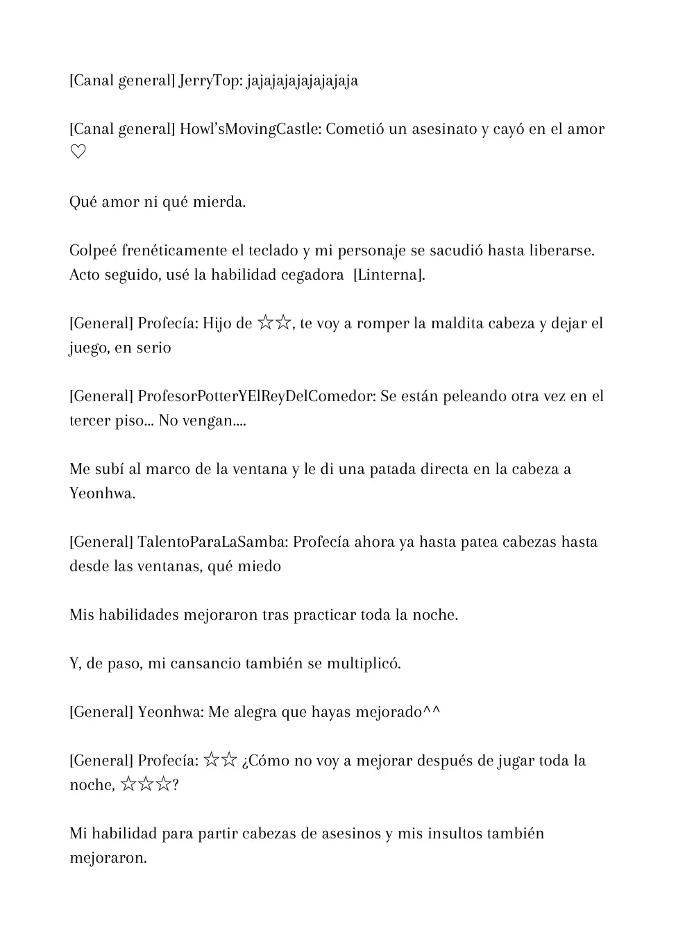Capítulo 11, página 11