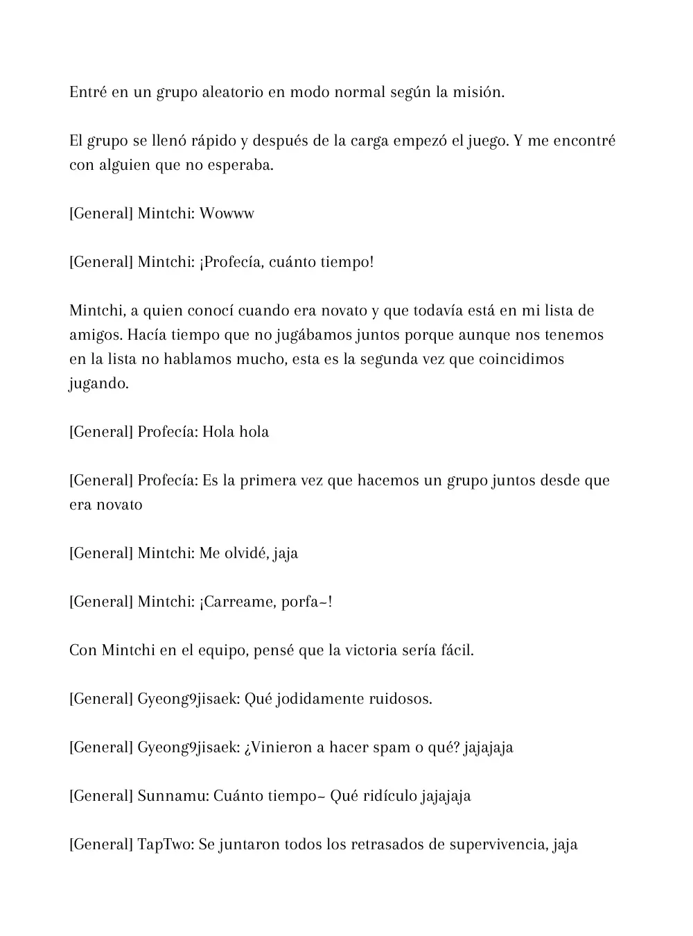 Capítulo 11, página 13