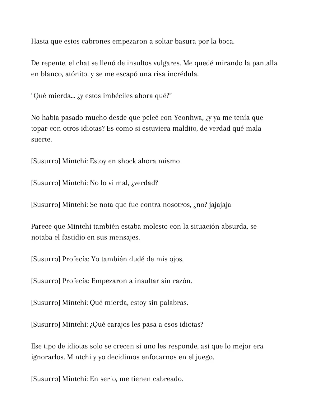 Capítulo 11, página 14