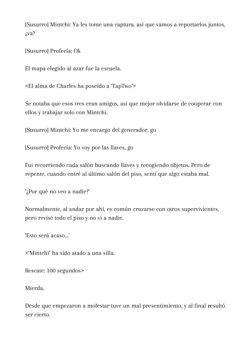 Capítulo 11, página 15