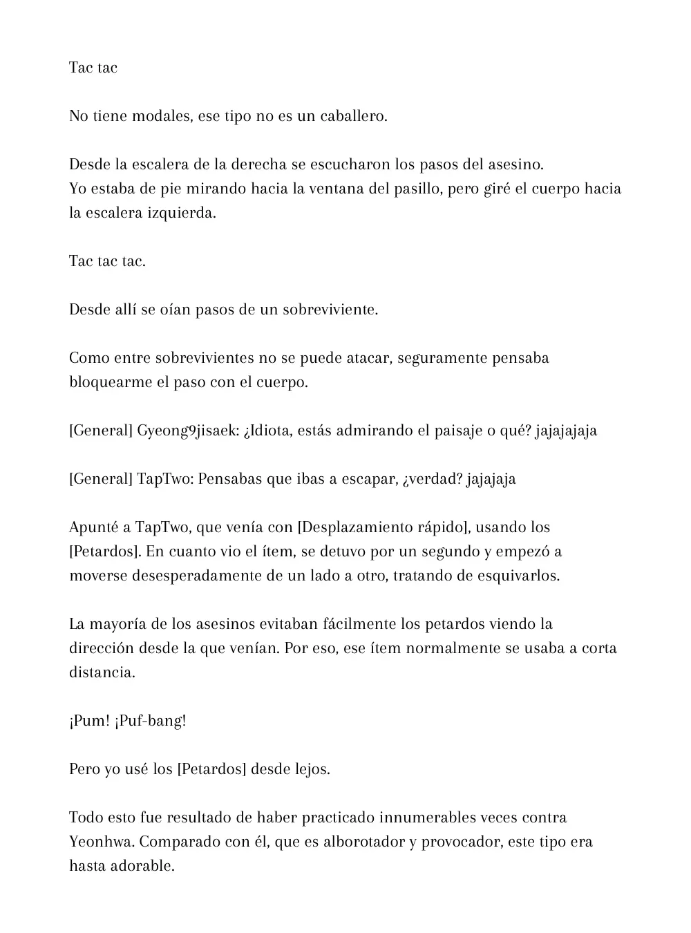 Capítulo 12, página 5