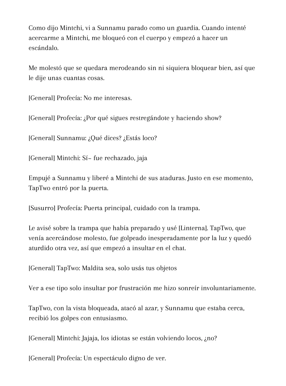 Capítulo 12, página 7