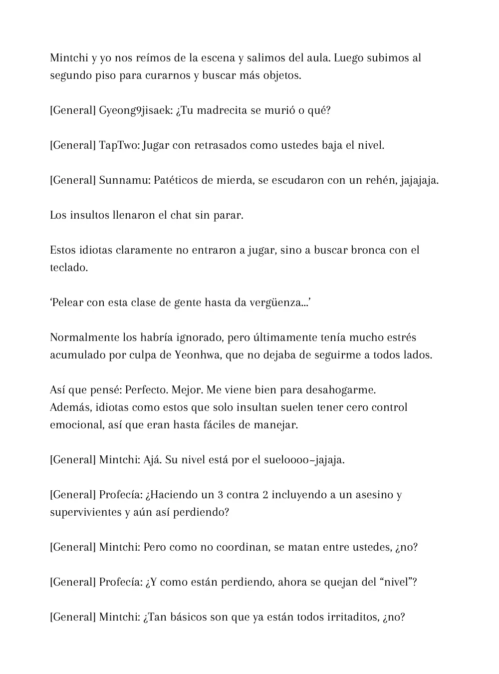 Capítulo 12, página 8