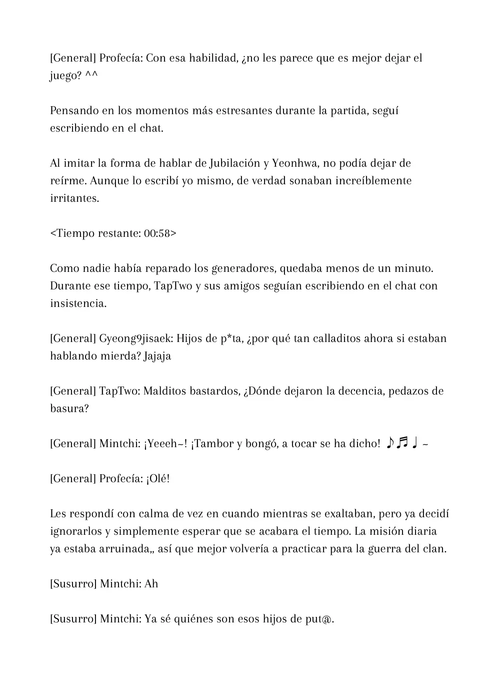 Capítulo 12, página 9