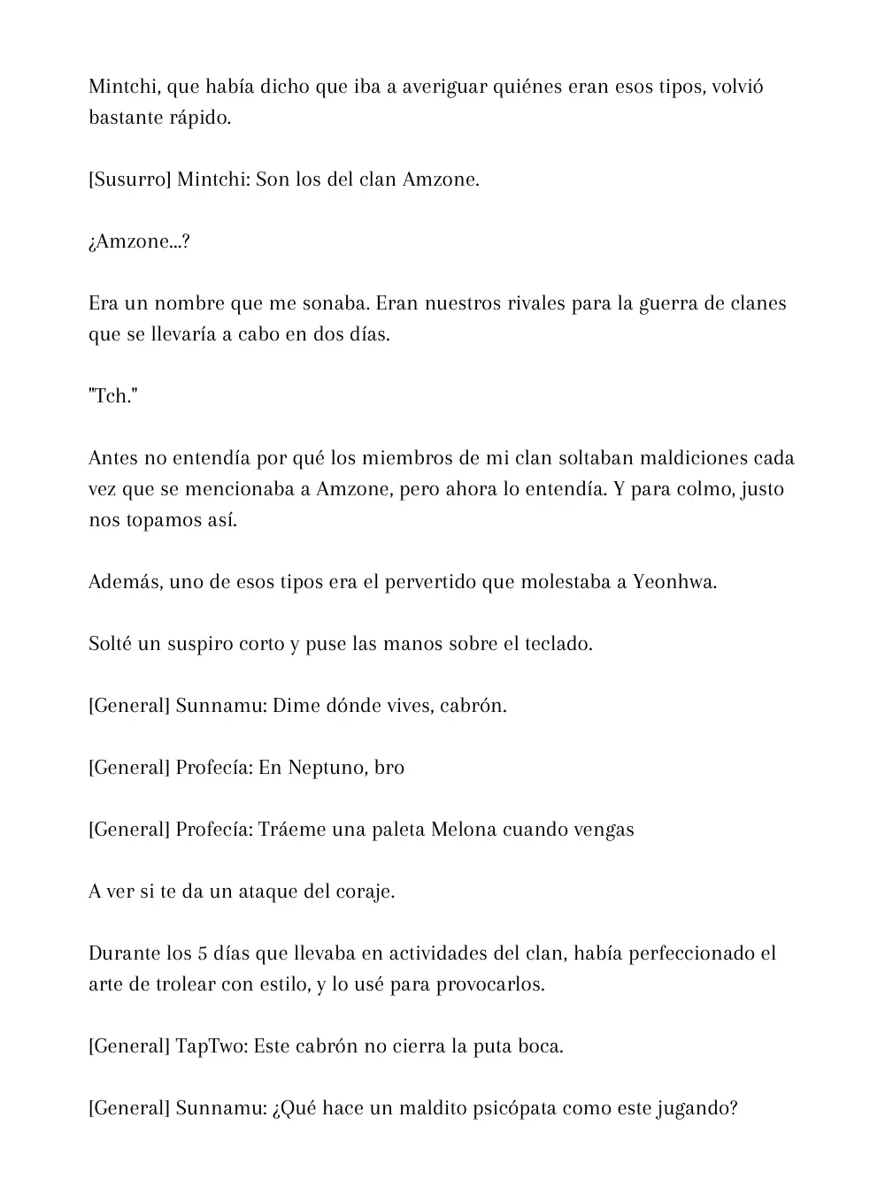 Capítulo 12, página 10