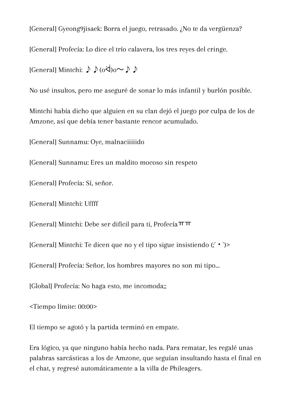 Capítulo 12, página 11