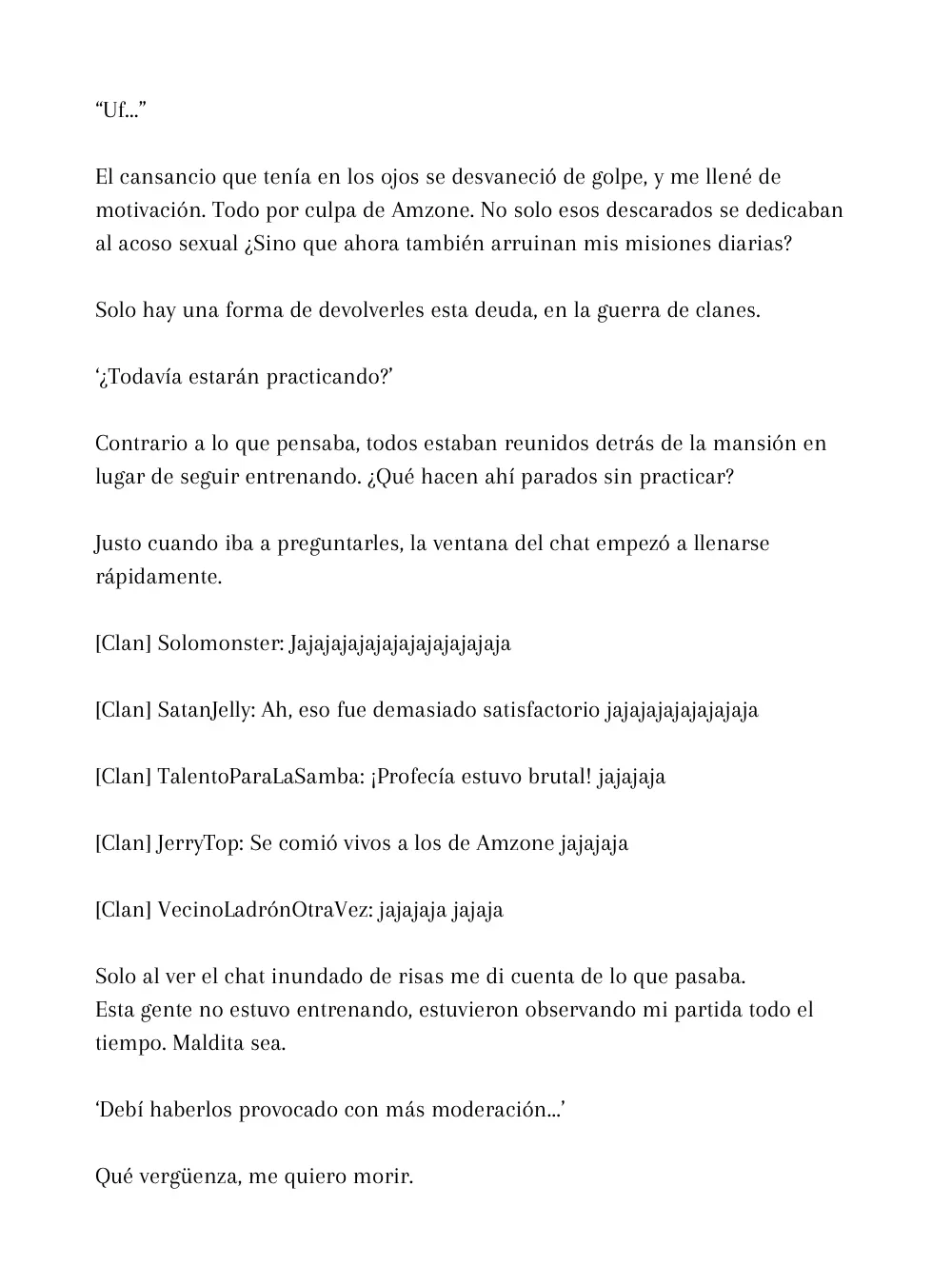 Capítulo 12, página 12