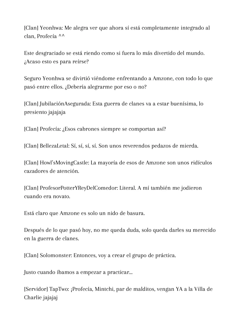 Capítulo 12, página 13