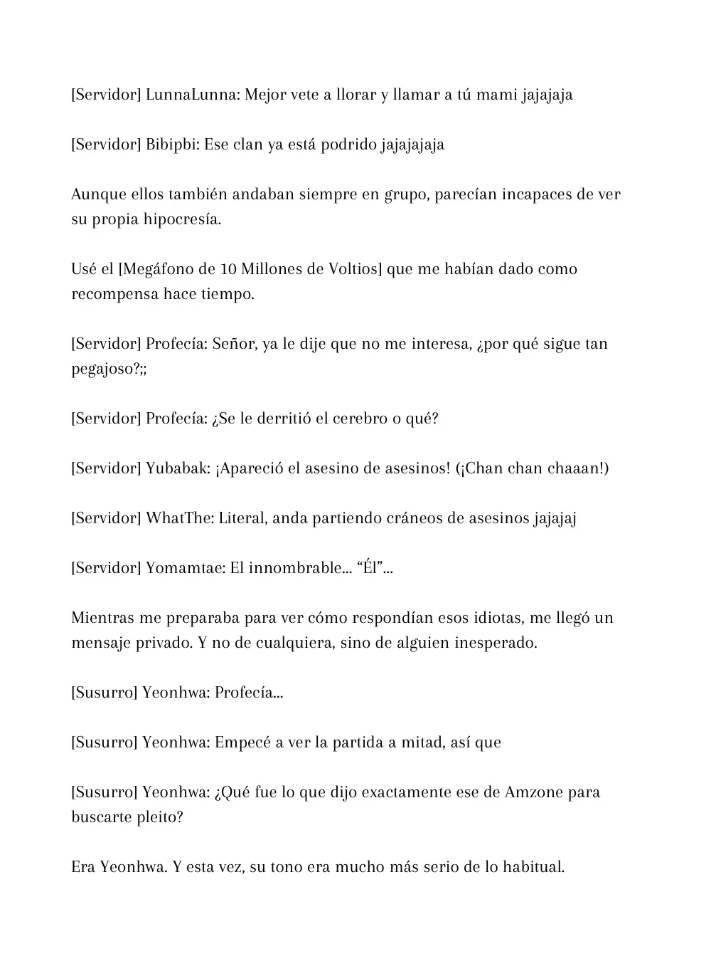 Capítulo 13, página 5