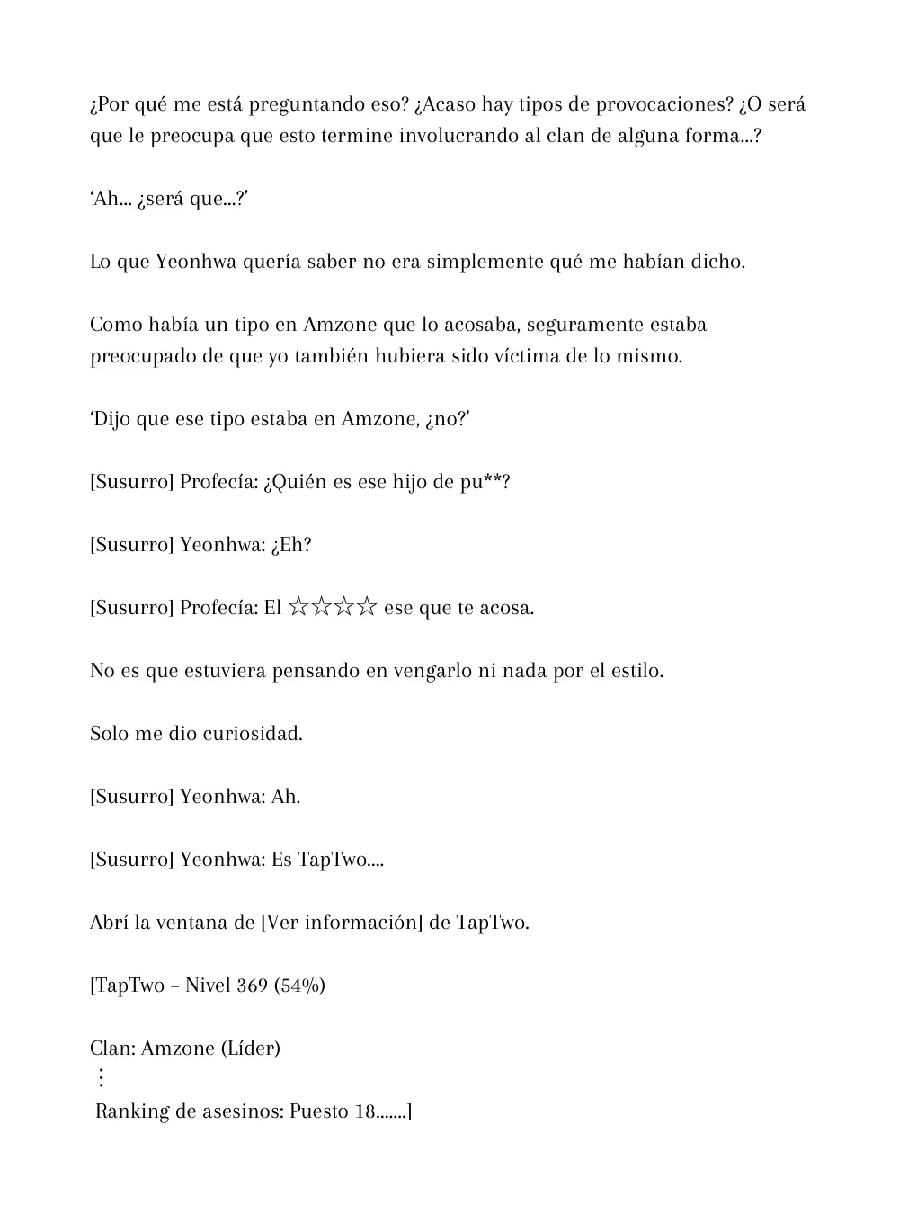 Capítulo 13, página 6