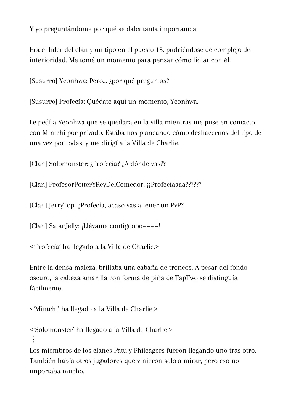 Capítulo 13, página 7