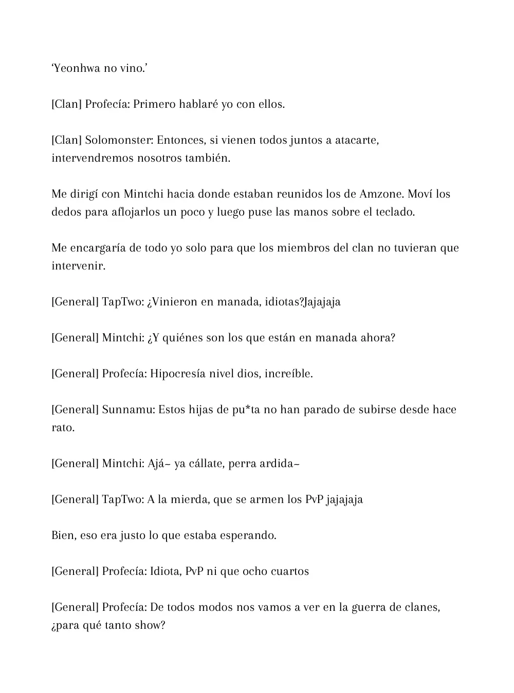 Capítulo 13, página 8