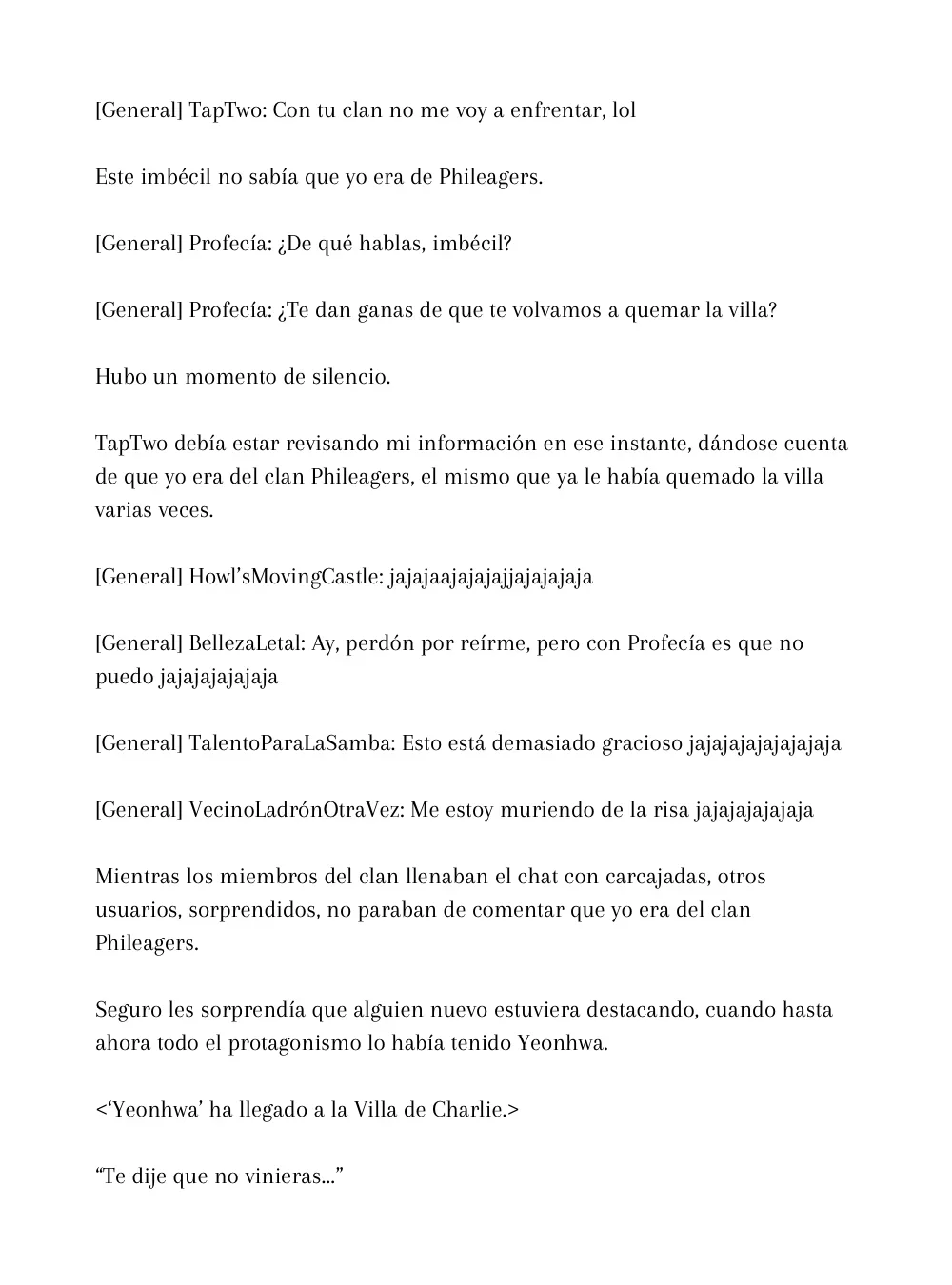 Capítulo 13, página 9