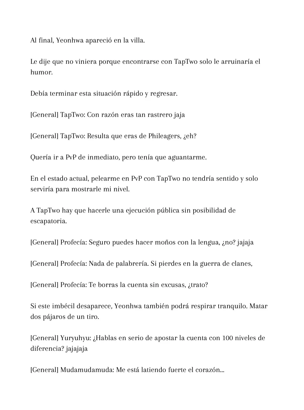 Capítulo 13, página 10